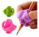 corrector de escritura junio