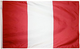 bandera 60x35 julio
