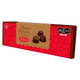 ilusión de chocolate 110g enero