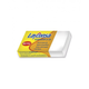 borrador layconsa blanco pqñ