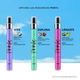 prints cyzone 30ml junio
