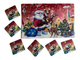 individual navidad dic