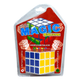 cubo magico octubre