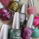 esmalte economico marz