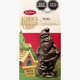 chocolate noel 60g