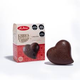 chocolate corazón 35g marzo
