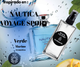 NAUTICA VOYAGE SPORT