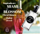 MIAMI BLOSSOM