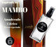 MAMBO MAN