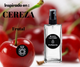 CEREZA