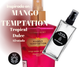 MANGO TEMPTATION