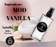 MOD VANILLA