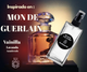 MON GUERLAIN
