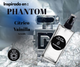 PHANTOM