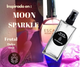MOON SPARKLE WOMAN