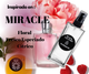 MIRACLE
