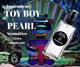 TOY 2 PEARL