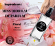 MISS DIOR EAU DE PARFUM 2021