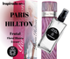 PARIS HILTON WOMAN
