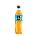 Jugo del valle personal
