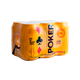 POKER X 6