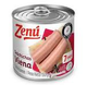 SALCHICHA ZENU