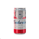 BUDWEISER X UNIDAD