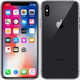 IPHONE SE / 64GB / 100%