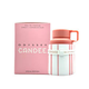 Armaf Odyssey Candee 100ML