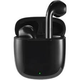 Auriculares Itel Buds Neo Wireless - Negro