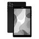 Tablet Idea 5G 6/128 - Negro