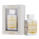 Bade'e Al Oud Honor & Glory 100ML