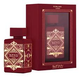 Bade'e Al Oud Sublime 100ML