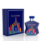 Metropolis Night Party edp 100ML