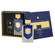 Lattafa Liam Blue Shine Edp 100ml