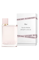 Burberry Her 3.3 Edp L