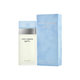 Dolce & Gabbana Light Blue Edt 100ml