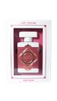 Mast Perfume Sweet Velvet Edp 100ml