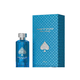 Game of spades Full-House Parfum100ml