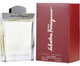 Salvatore Ferragamo Pour Homme Edt 100ml