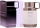 Armaf Odyssey Homme white Edition 100ml