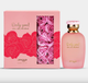 zimaya only you edp 100 ML
