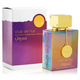 Armaf Club de Nuit Untold 3.6 Edp U