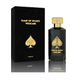 Game Of Spade WildCard 3.4 Edp U