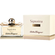 Salvatore Ferragamo Signorina Eleganza Edp