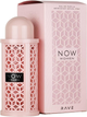 Rave Now Women Edp 100ml