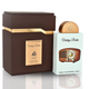 Lattafa Vintage Radio Edp 3.4Oz