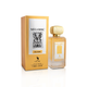Volare Melodic Elixir 100ml.