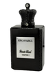 KING OF KINGS CHAPTER 1 EDP  3.4 OZ