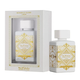 Lattafa Bade Al oud Honor & Glory 100 ML